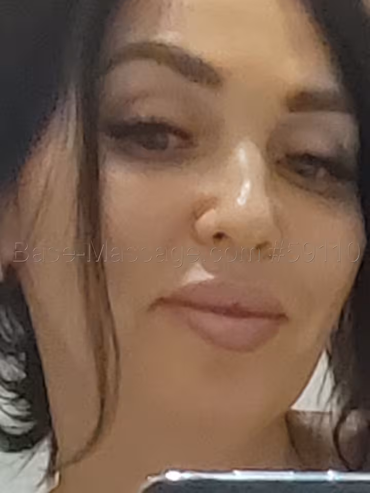 Лена