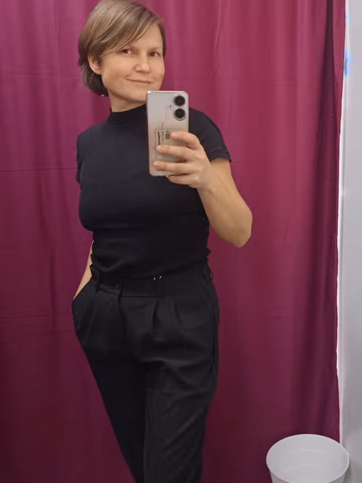 Татьяна