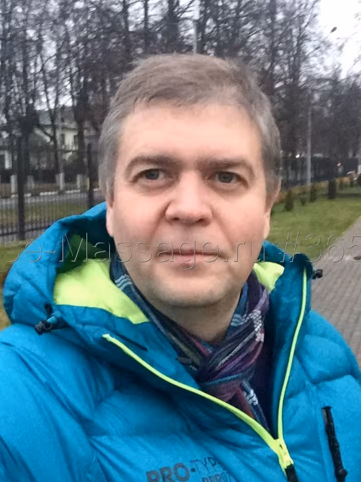 Егор