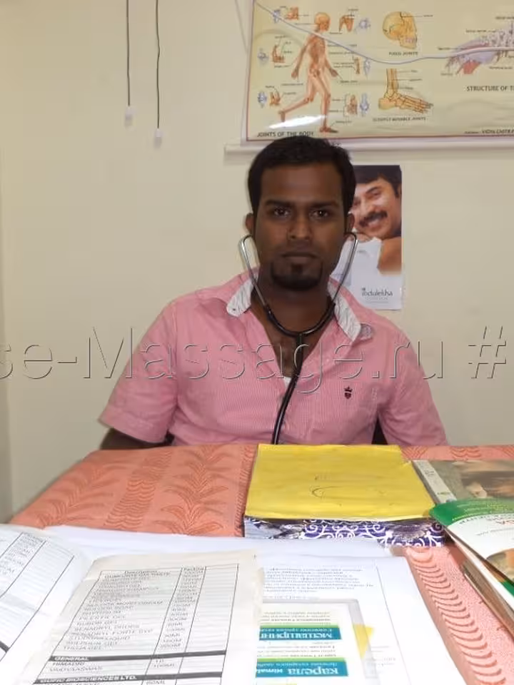 sidhique