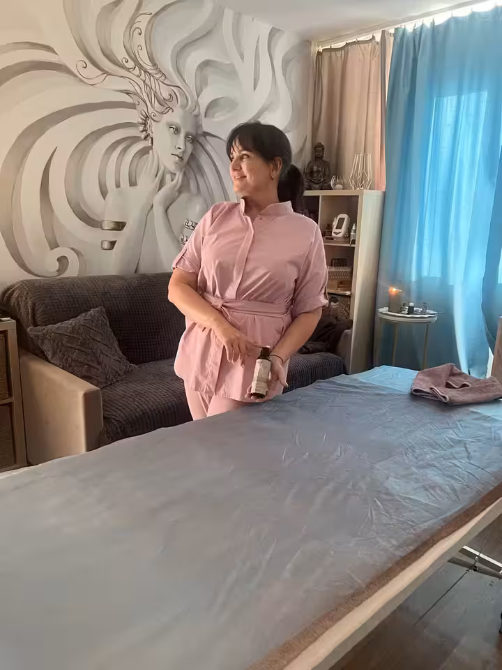 Татьяна