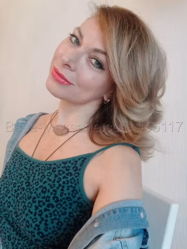 Лека