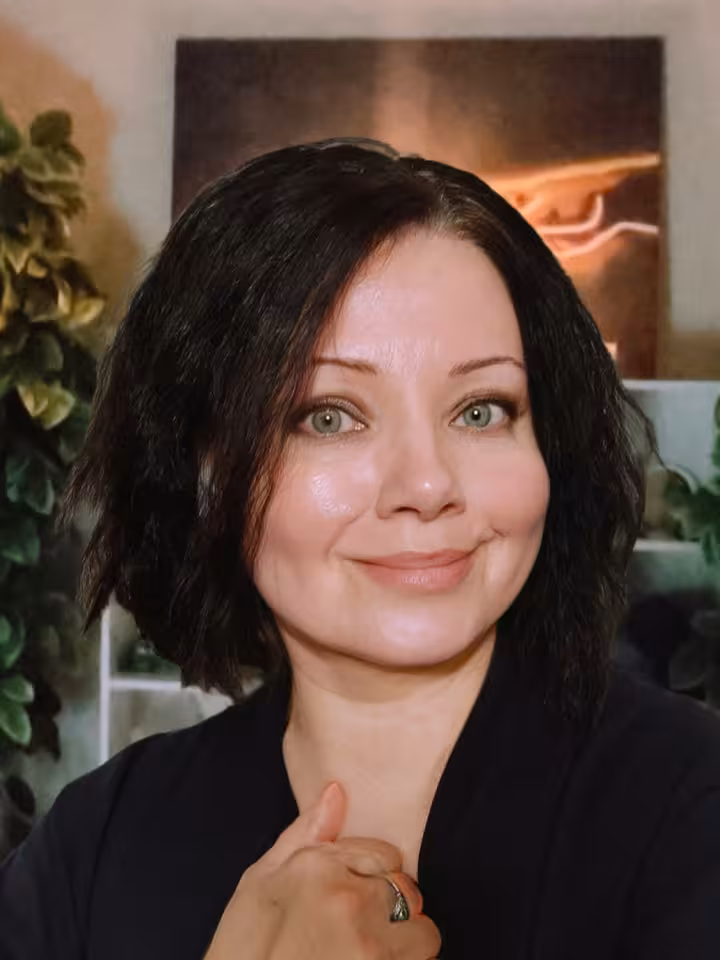 Татьяна