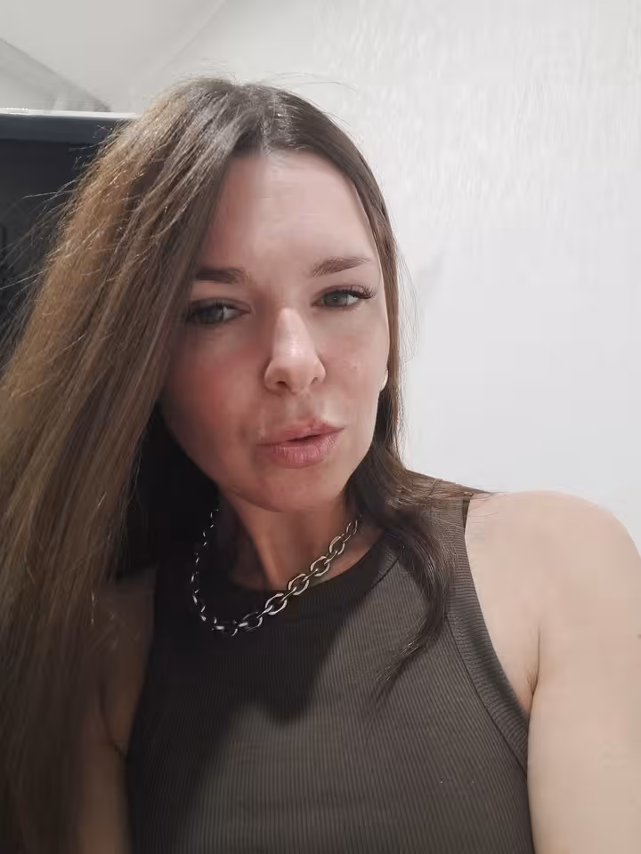 Анна