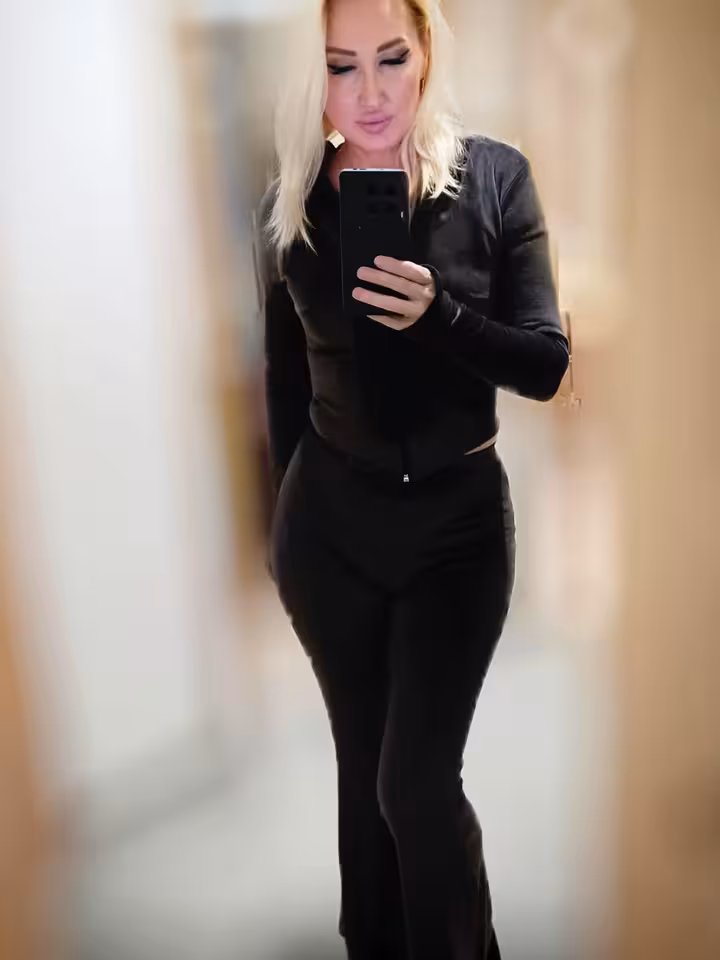 Алина