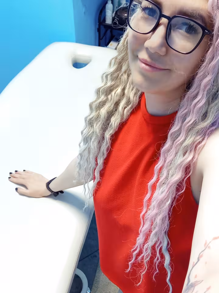 Екатерина