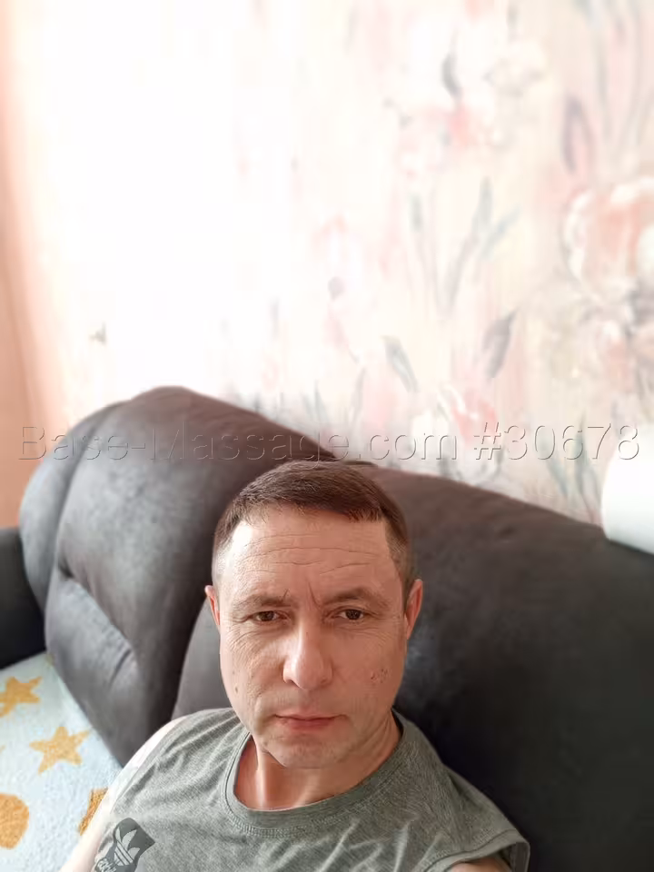 Алексей