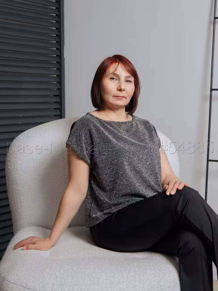 Лариса