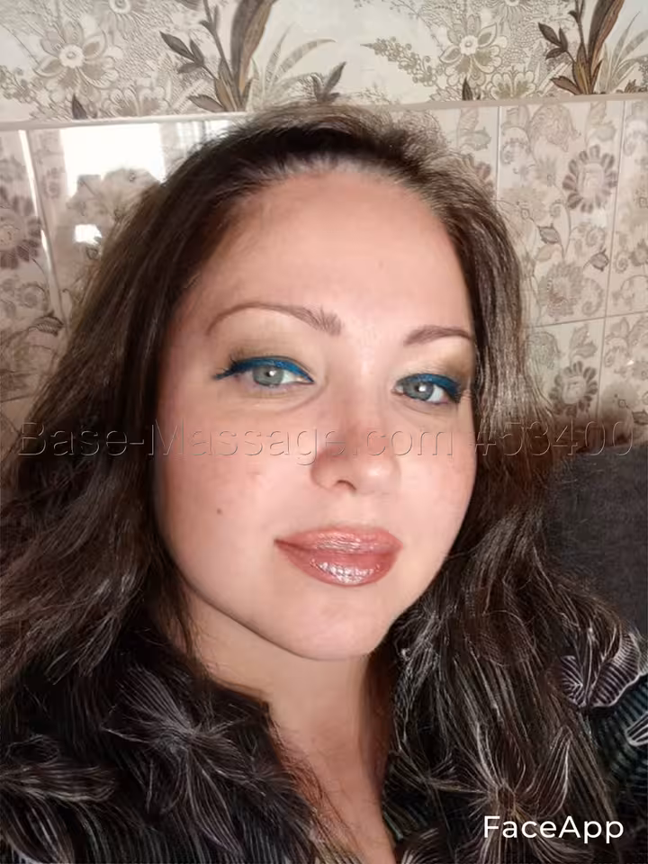Нина