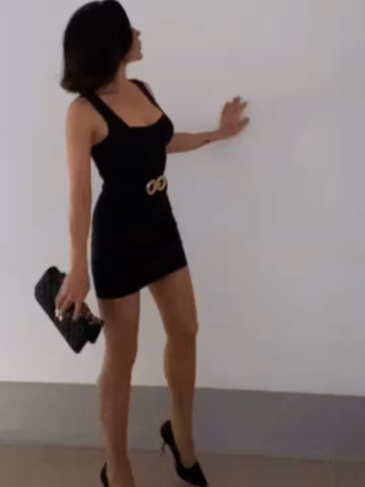Анастасия