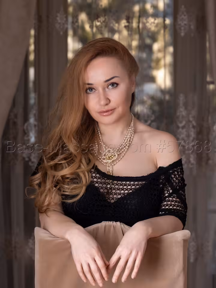 Инесса