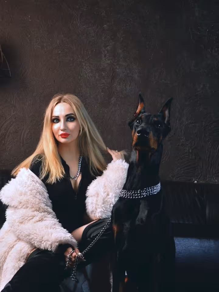 Sakyra