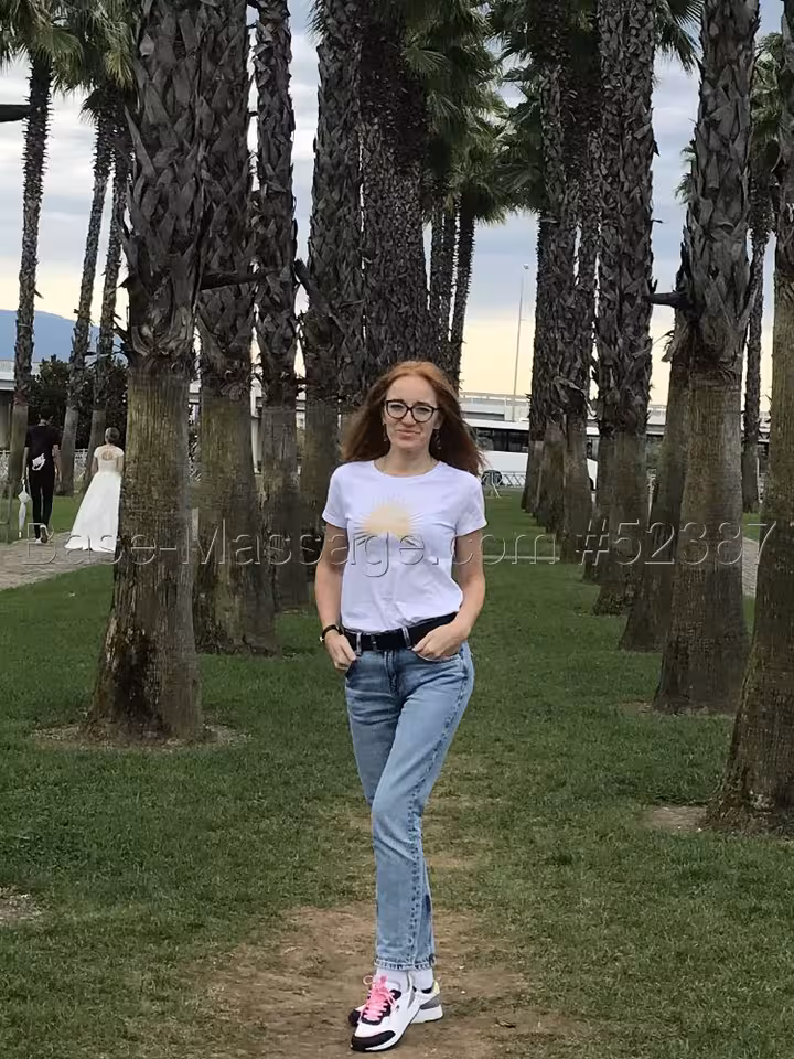 Ольга