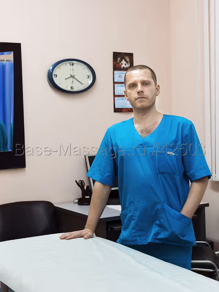 Виталий