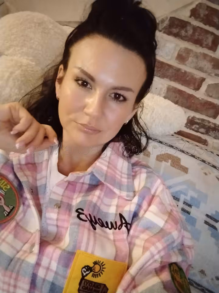 Наталья