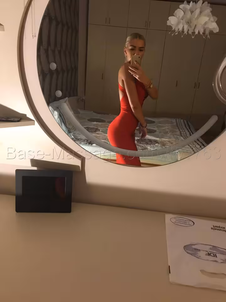 Виктория