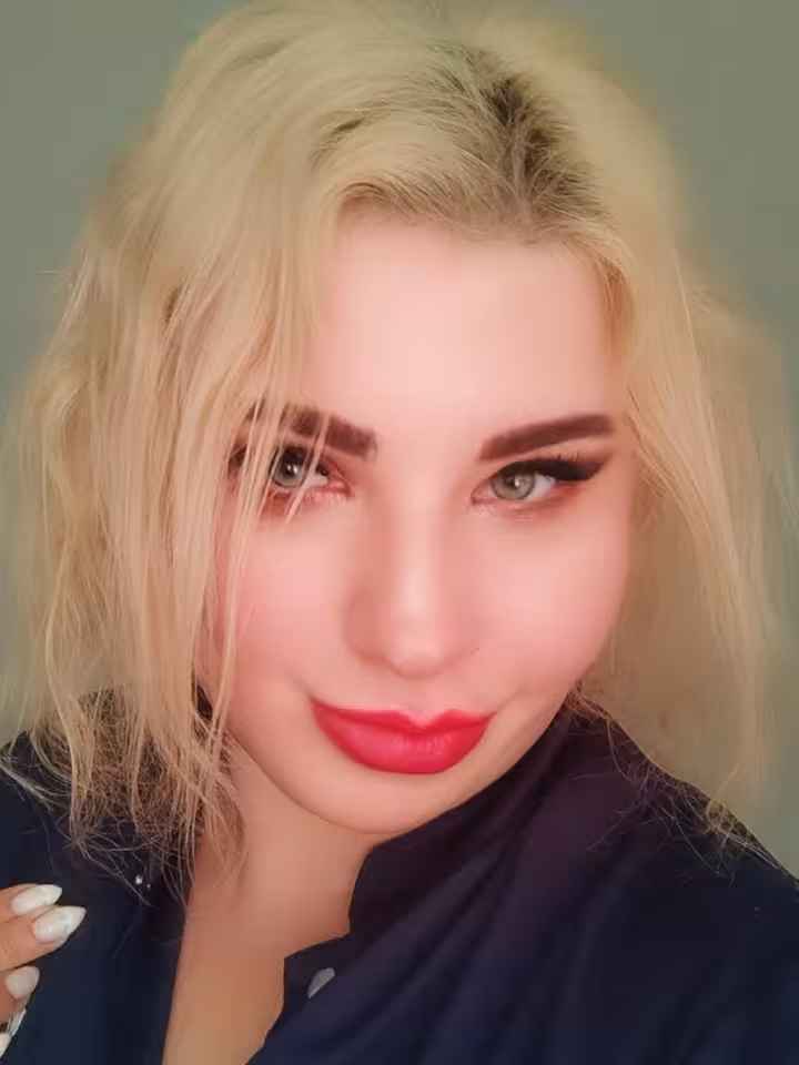 Olya
