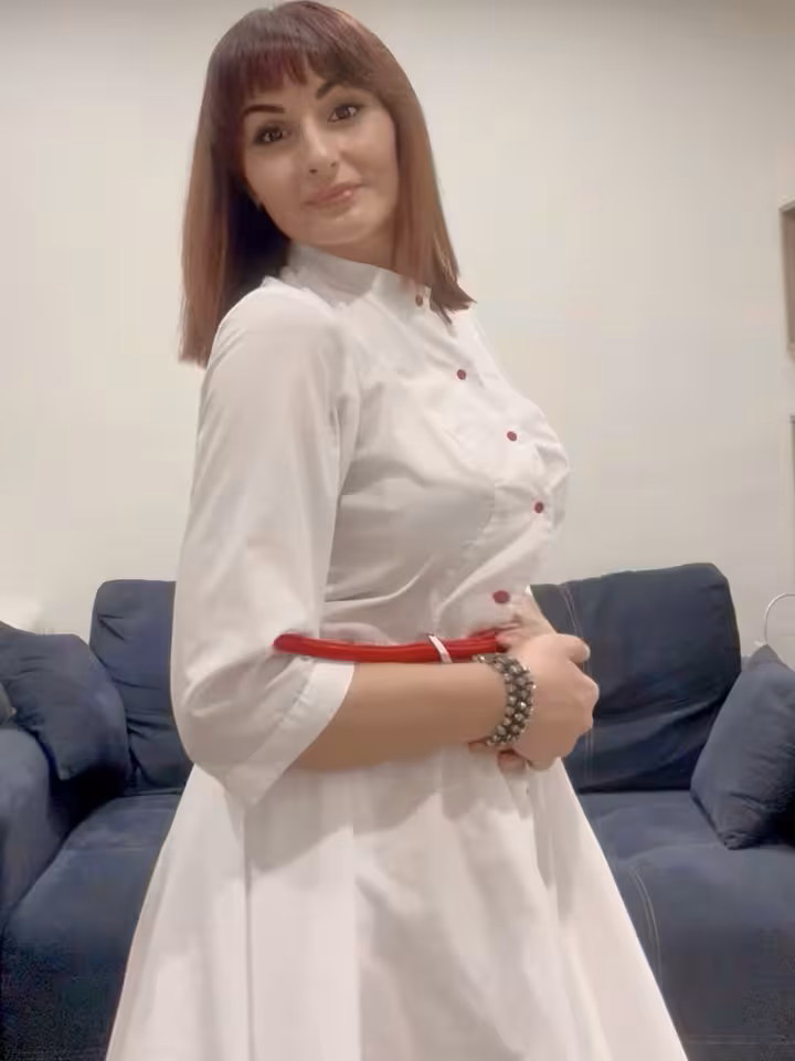 Liliya