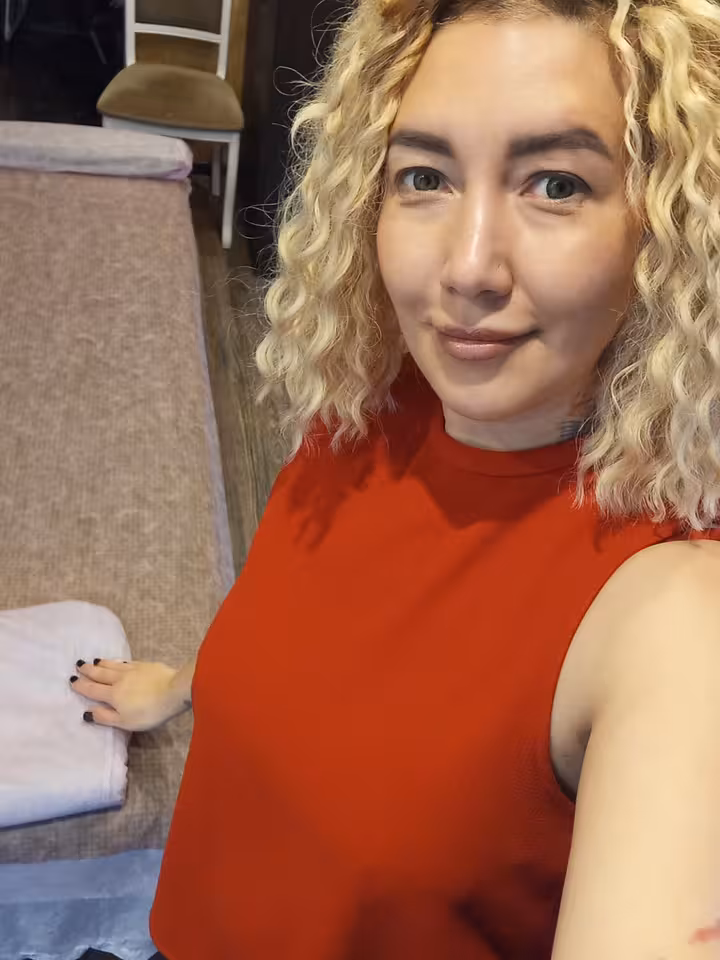 Екатерина