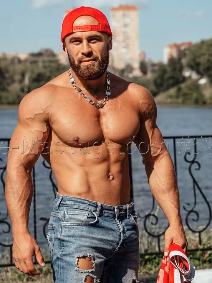 Кирилл 