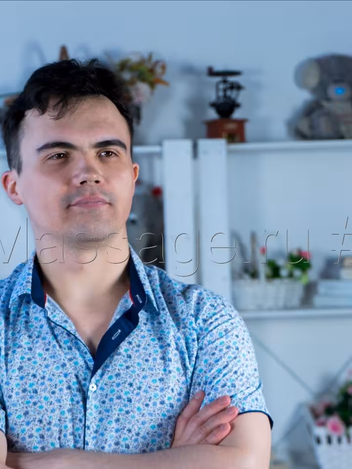 Руслан Гавтрахманов