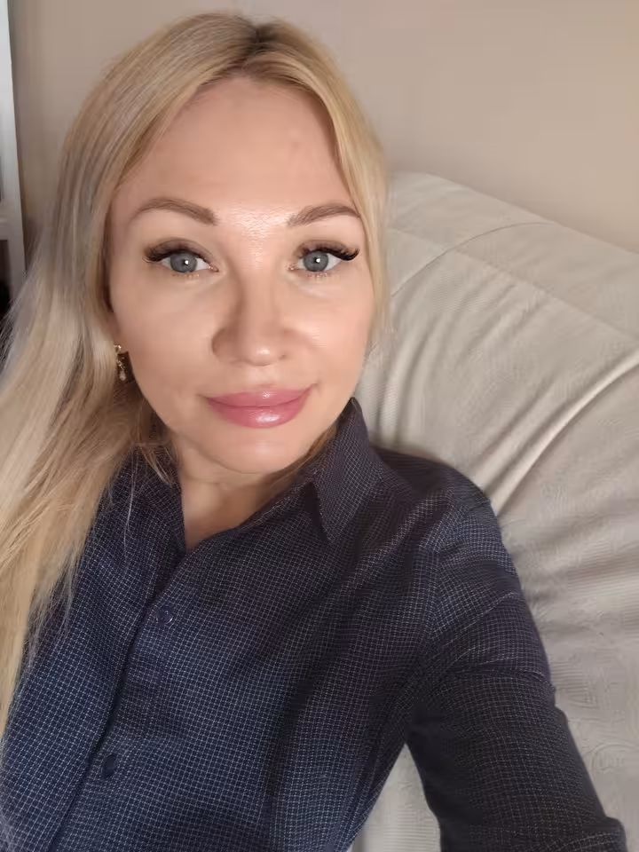 Тати