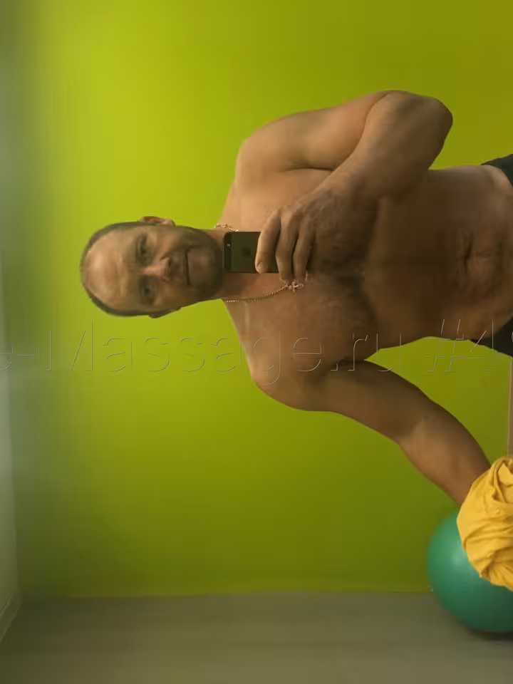 Вячеслав 