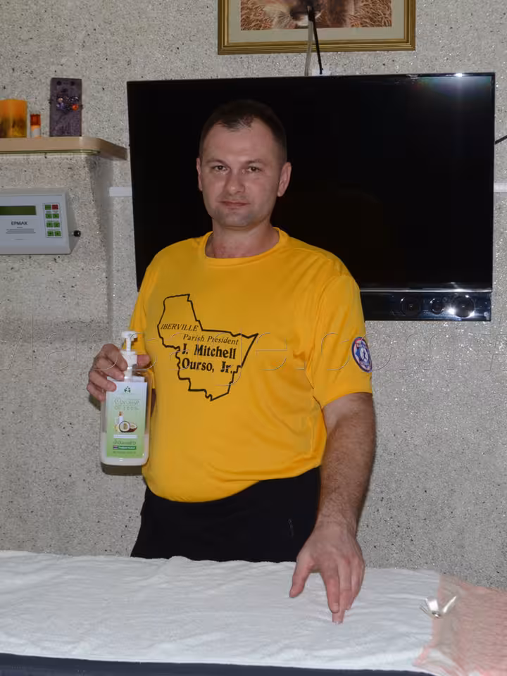 Анатолий