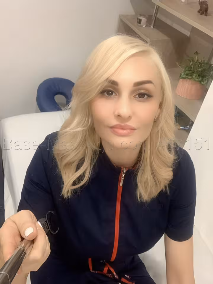 Liliya