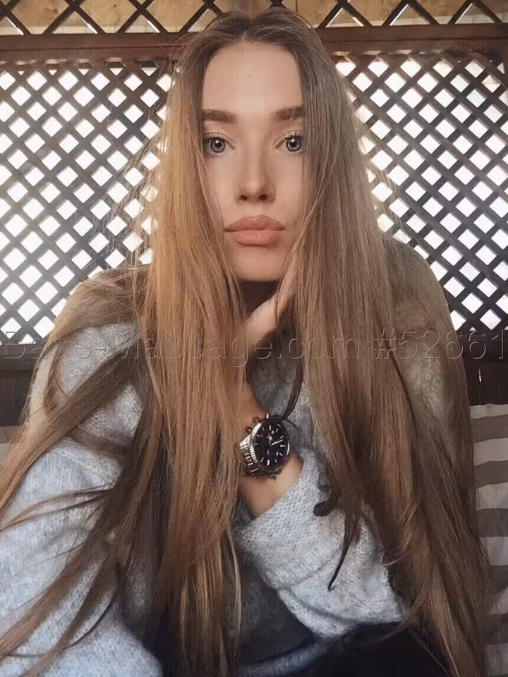Алена