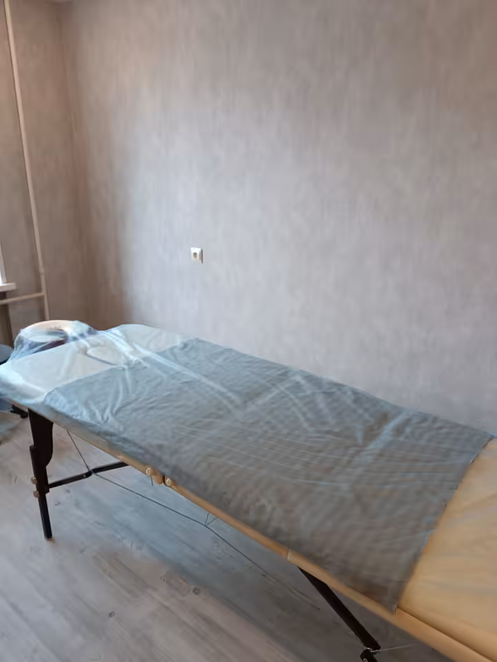 Ольга Иванова