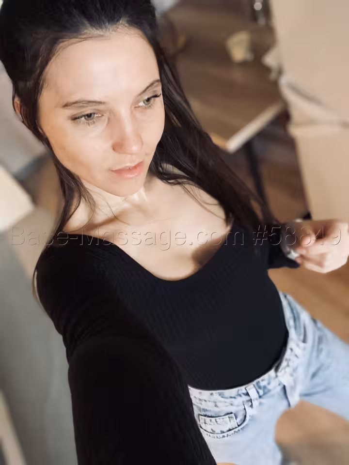 Юлия
