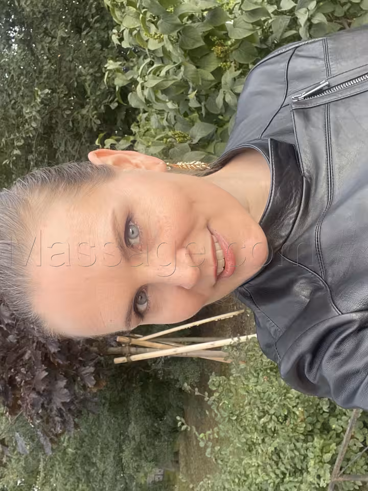 Ирина