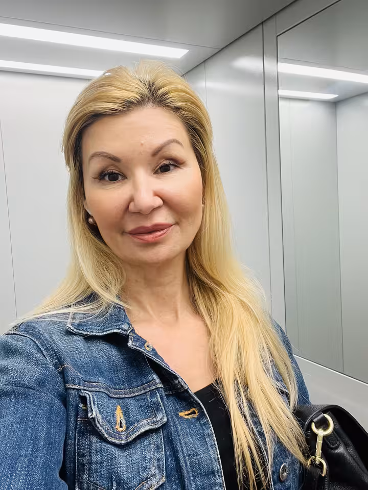 Ирина