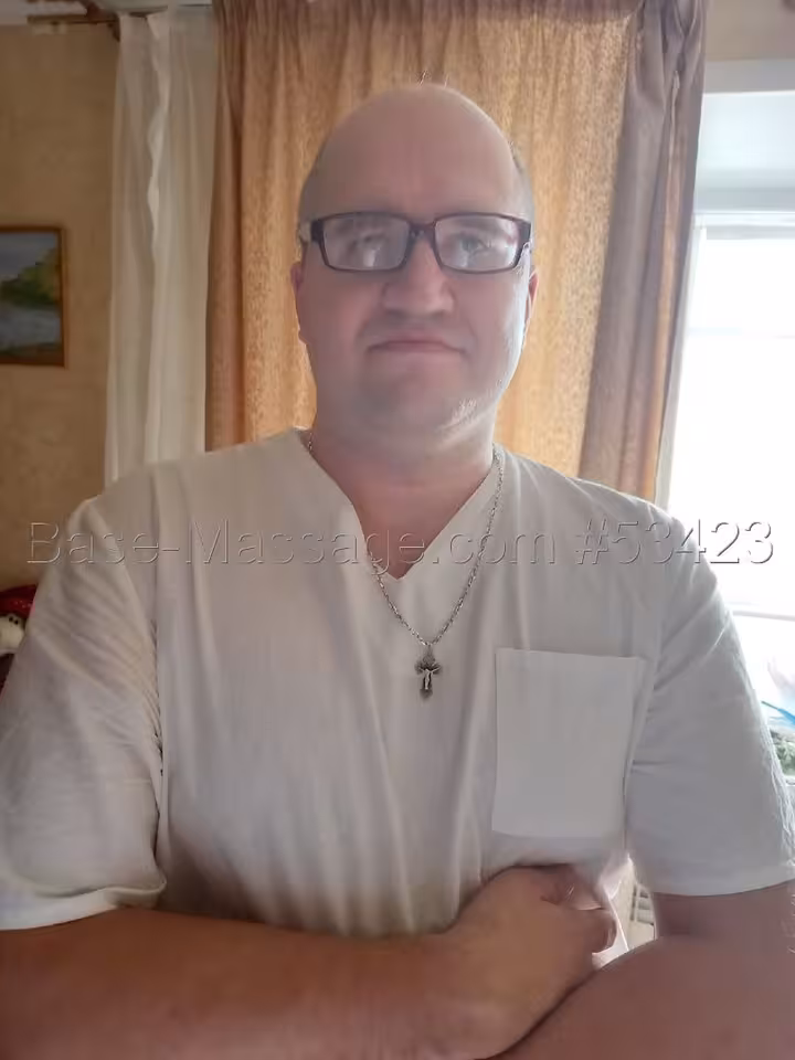 Василий