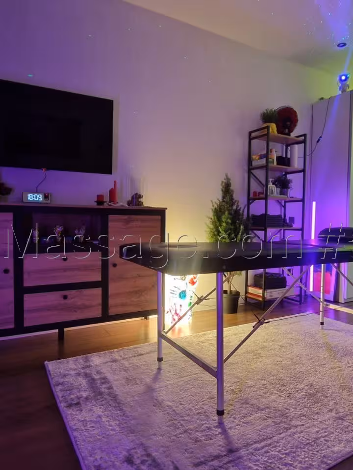 Игорь