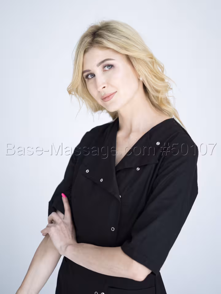 Рита