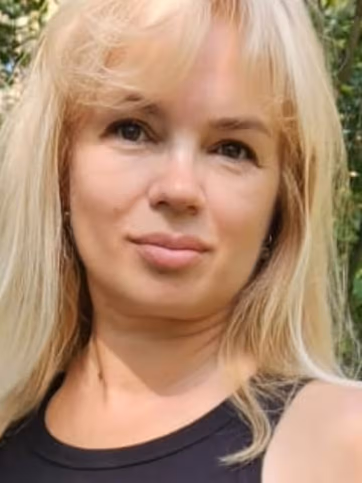 Ирина