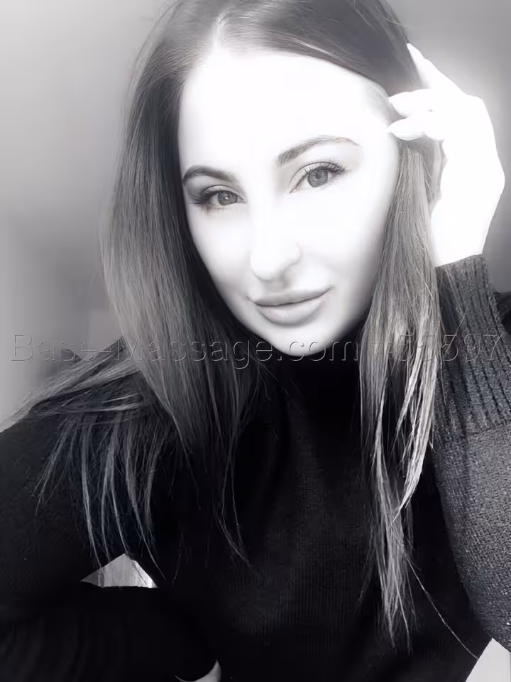 Наталья