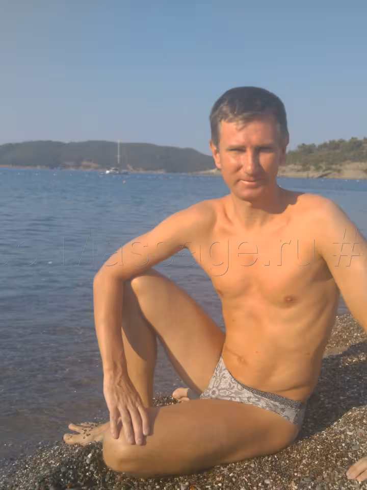Павел