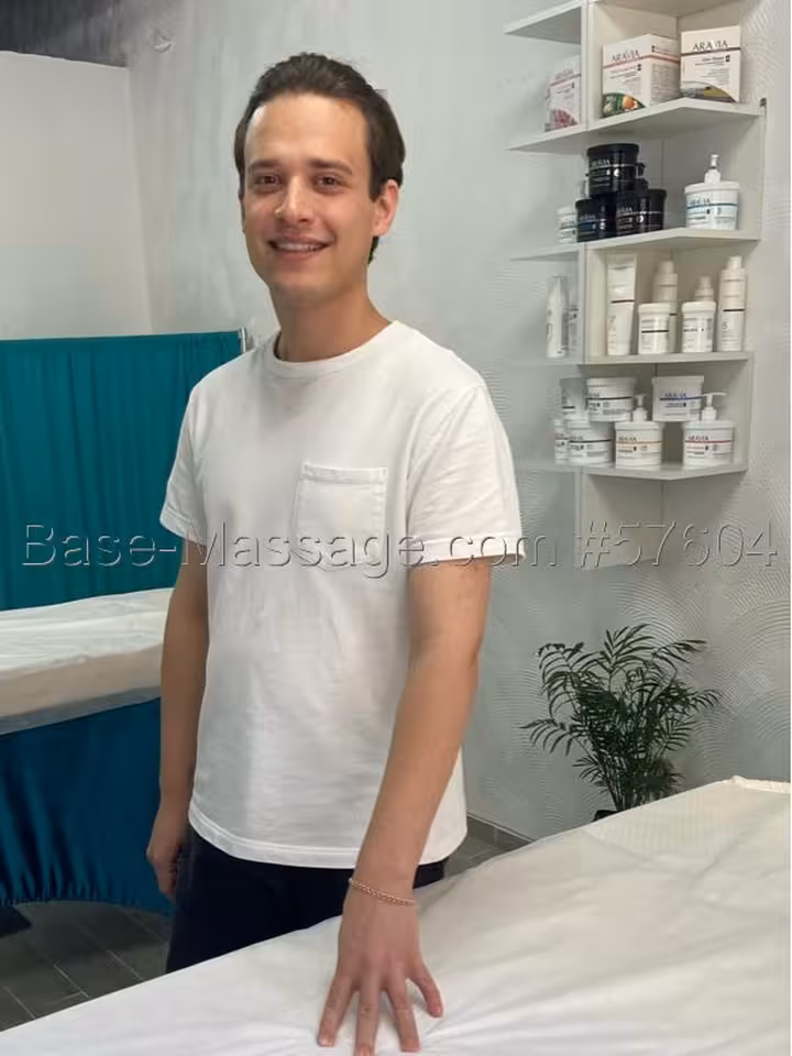 Булат