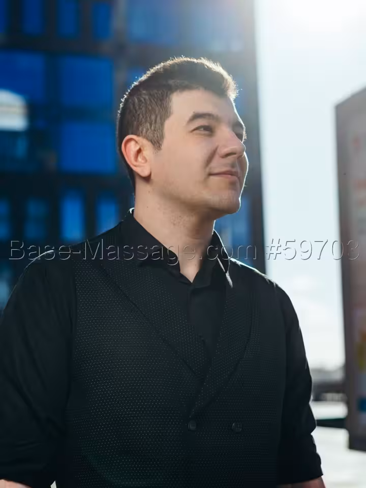 Алекс