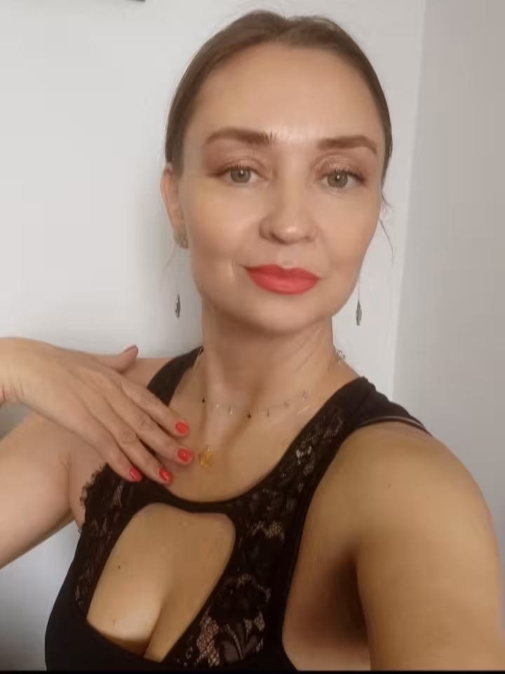 Виктория