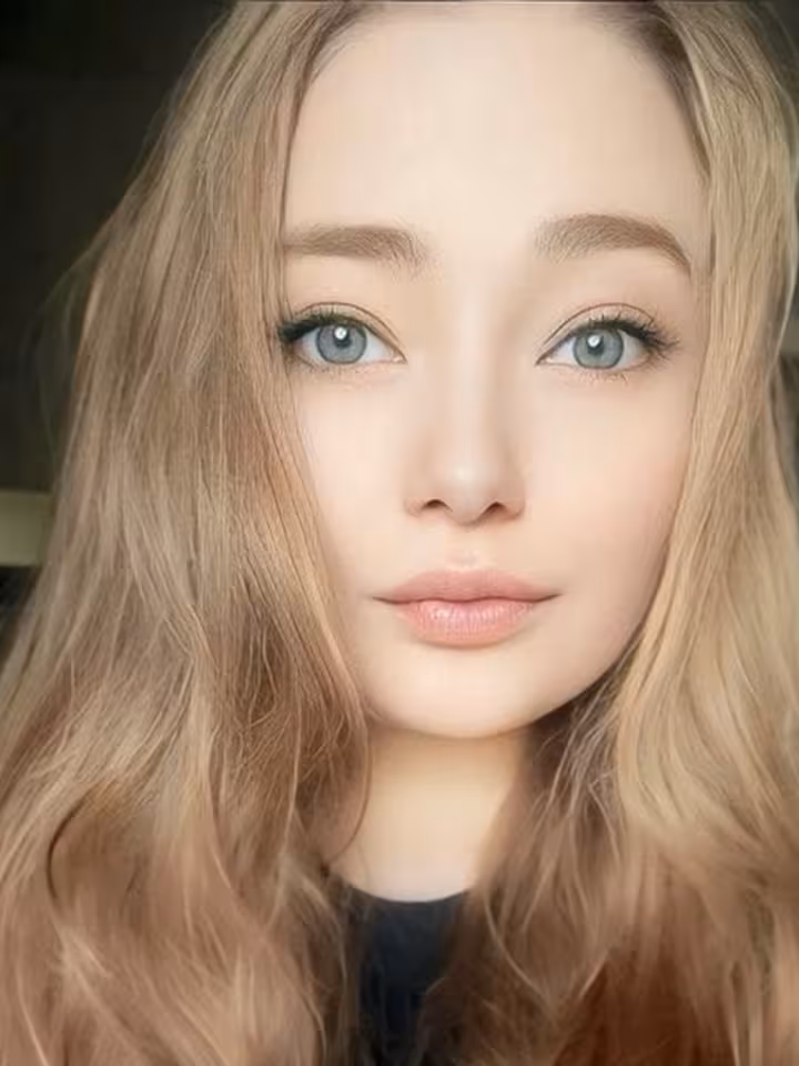 Жанна