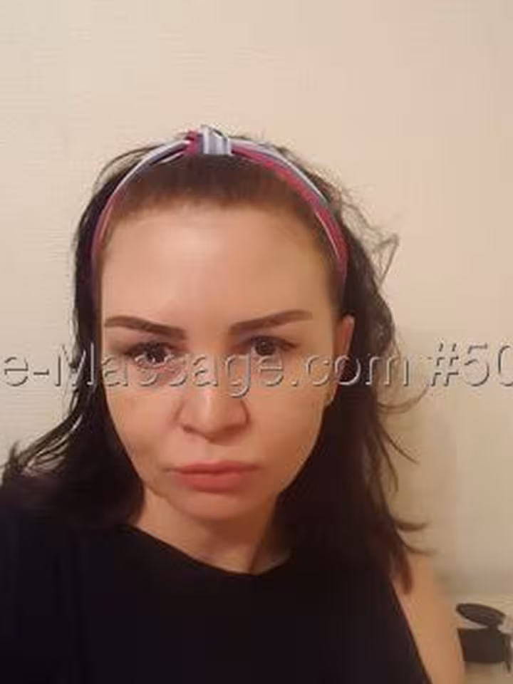 Любовь
