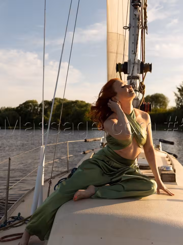 Светлана 