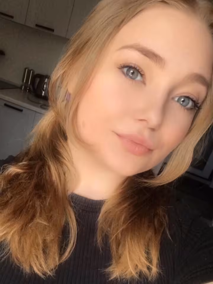 Жанна