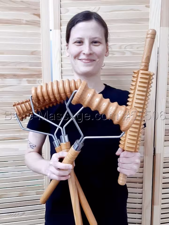 Алена