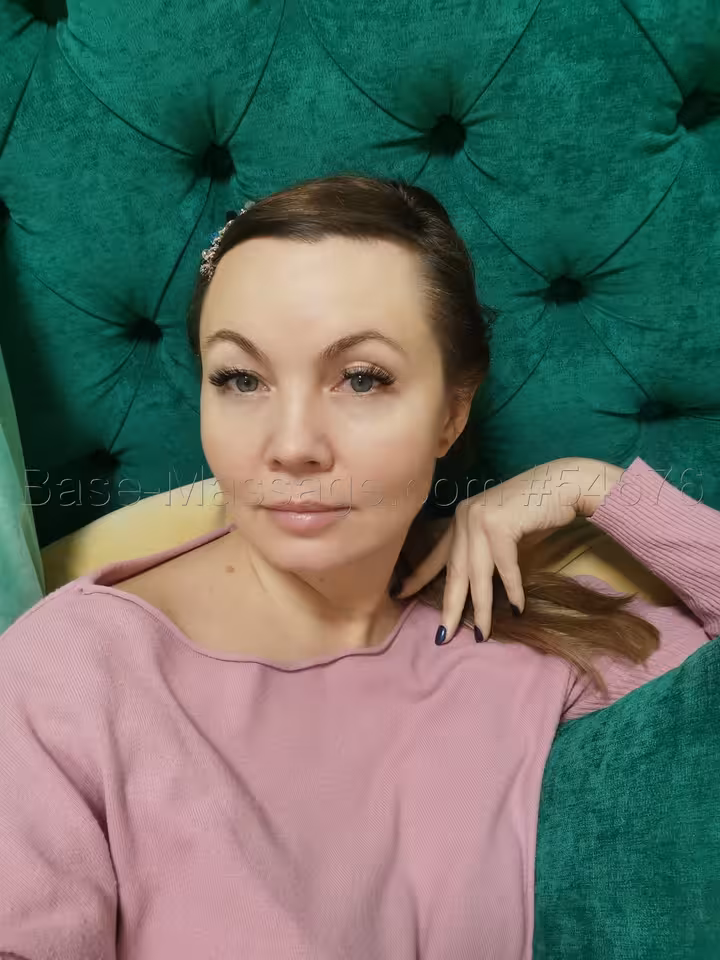 Татьяна