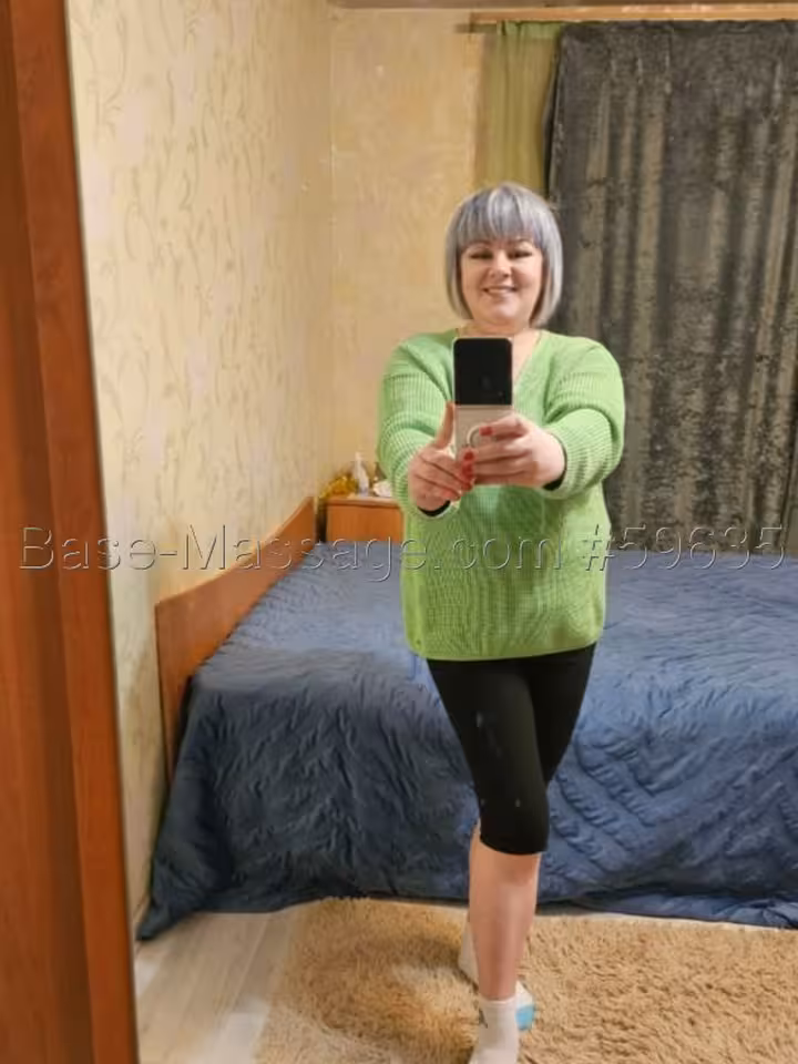 Ирина 